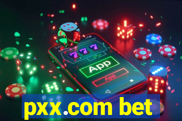 pxx.com bet